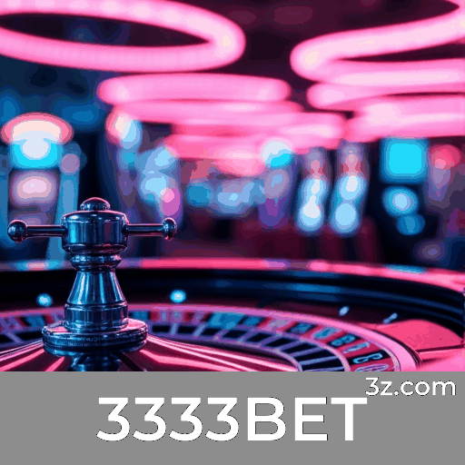 3333BET: Jogo em Tempo Real para Brasileiros