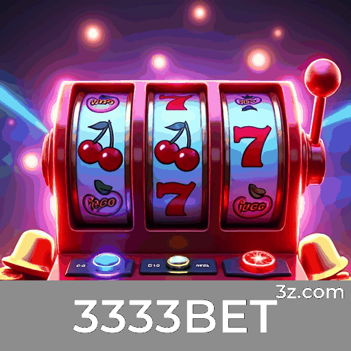 3333BET: Apostas Esportivas Completas, Odds Instantâneas