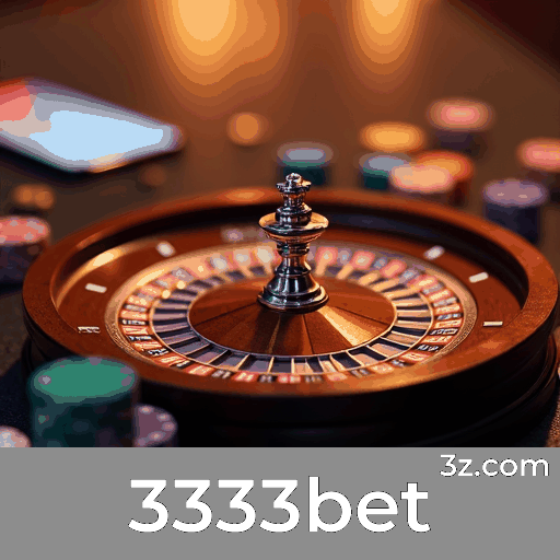 avaliações sobre 3333bet slots