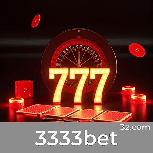 Tecnologias modernas