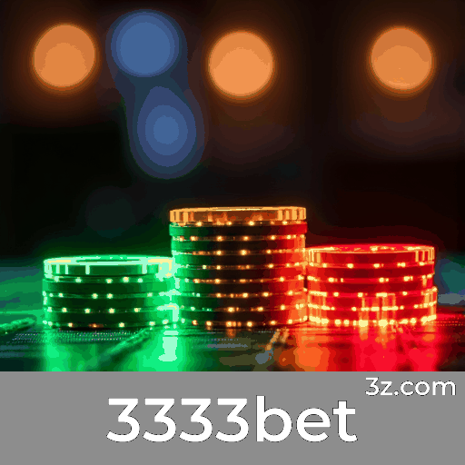 Tecnologias modernas