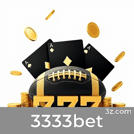 Tecnologias modernas