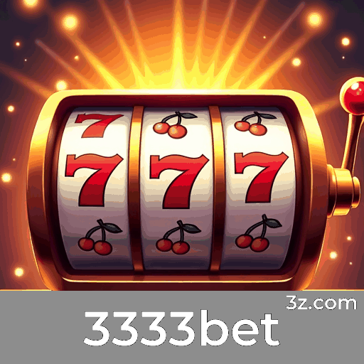 avaliações sobre 3333bet slots